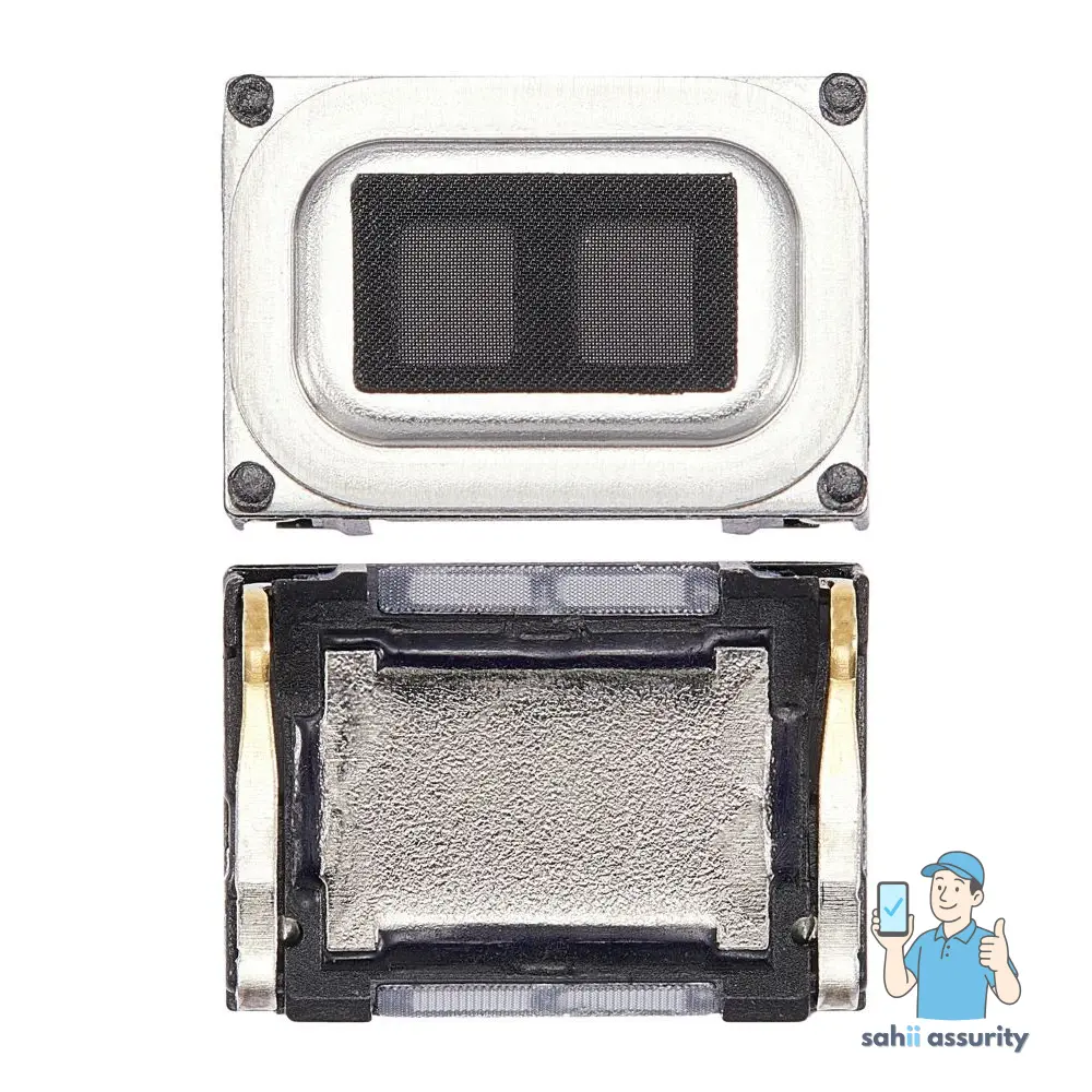 Ear Speaker for OnePlus Nord CE 2 5G